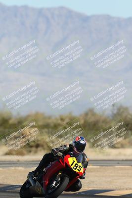 media/Jan-16-2026-CVMA Friday Practice (Fri) [[6f2bf47531]]/3-Racer 2/Session 4 (Turn 2 Exit)/